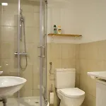 דירה In Center לובליאנה