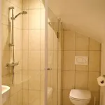 شقة In Center ليوبليانا