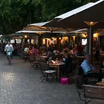 In Center شقة